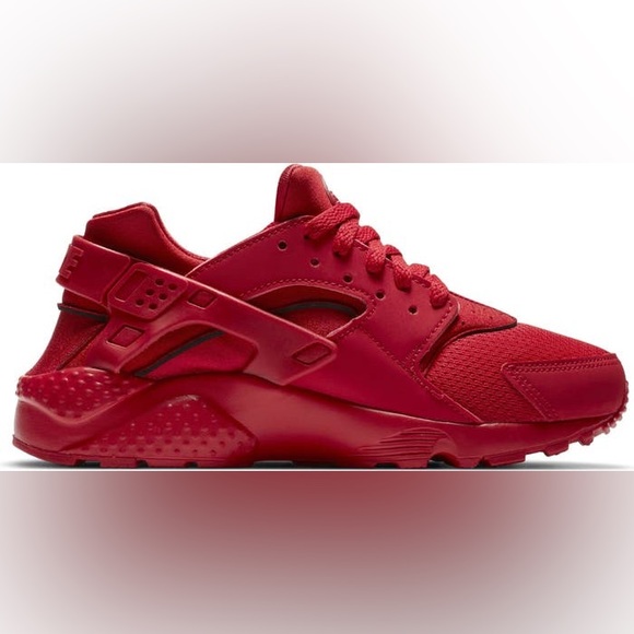 Nike ‘Huarache Run' Sneaker - Picture 16 of 16